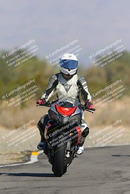 media/Nov-06-2023-Moto Forza (Mon) [[ce023d0744]]/4-Beginner Group/Session 3 (Track Exit)/